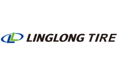 Logo 10