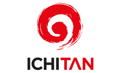 Logo 11