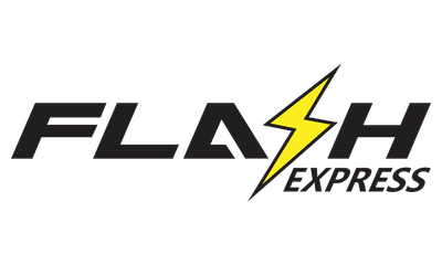 Logo 9
