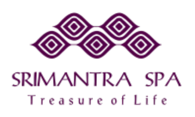 Logo 8