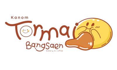 Logo 7