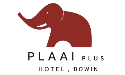 Logo 6