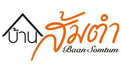 Logo 5