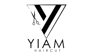Logo 3